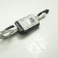 HeartMate III 3 System Controller 100175579