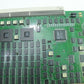 Philips Ultrasound Pixel Space Processor 2 HDI-5000 7500-0714-09C