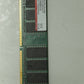 Innodisk 1GB DDR 400 DIMM M1UF-1GPC2C03-F