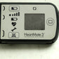 HeartMate III 3 System Controller 100175579