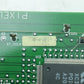 Philips Ultrasound Pixel Space Processor 2 HDI-5000 7500-0714-09C