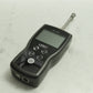 NEW Larit LTD LMC1000 Digital Force Gauge