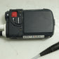 HeartMate III 3 System Controller 100175579