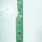 GE HealthCare Ultrasound Vivid Screen Board