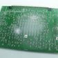 Philips Ultrasound Pixel Space Processor 2 HDI-5000 7500-0714-09C