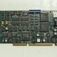 Cognex Video Mixer Rev-C Control Circuit Board Assy 800-5693-1