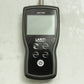 NEW Larit LTD LMC1000 Digital Force Gauge