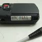 HeartMate III 3 System Controller 100175579