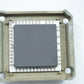 Tektronix U340 U440 Peak Detector Chip 2465 2445 2430A IC 165-1215-01 Tested