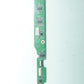 GE HealthCare Ultrasound Vivid Screen Board