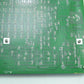 Philips Ultrasound Pixel Space Processor 2 HDI-5000 7500-0714-09C