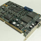 Cognex Video Mixer Rev-C Control Circuit Board Assy 800-5693-1