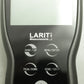 NEW Larit LTD LMC1000 Digital Force Gauge