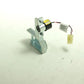 Prophotonix 635nm 3mW Shaping Photon Laser Module For GE LightSpeed CT 2105617-6
