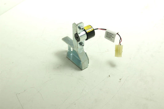 Prophotonix 635nm 3mW Shaping Photon Laser Module For GE LightSpeed CT 2105617-6