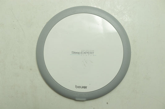 Beurer SE80 SleepExpert Sleep Sensor with App