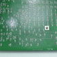 Philips Ultrasound Pixel Space Processor 2 HDI-5000 7500-0714-09C