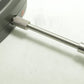 NEW Larit LTD LMC1000 Digital Force Gauge
