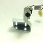 Prophotonix 635nm 3mW Shaping Photon Laser Module For GE LightSpeed CT 2105617-6