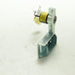 Prophotonix 635nm 3mW Shaping Photon Laser Module For GE LightSpeed CT 2105617-6