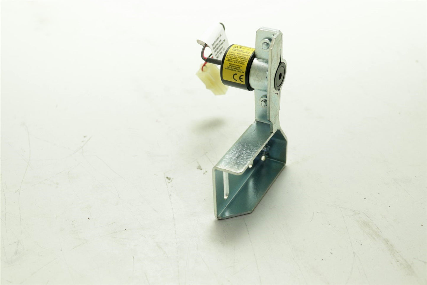 Prophotonix 635nm 3mW Shaping Photon Laser Module For GE LightSpeed CT 2105617-6