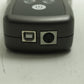 NEW Larit LTD LMC1000 Digital Force Gauge