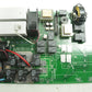 Associated Research 620L line leakage tester SW7630 E Board