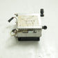 Lumenis Cooler Assy 1117110 Rev. D