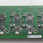 Philips Power Supply 4512-101-82995 SN21040084