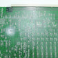Philips Ultrasound Pixel Space Processor 2 HDI-5000 7500-0714-09C