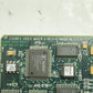 Cognex Video Mixer Rev-C Control Circuit Board Assy 800-5693-1