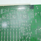 Philips Ultrasound Pixel Space Processor 2 HDI-5000 7500-0714-09C