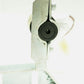 Prophotonix 635nm 3mW Shaping Photon Laser Module For GE LightSpeed CT 2105617-6