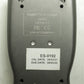 NEW Larit LTD LMC1000 Digital Force Gauge