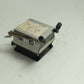 Lumenis Cooler Assy 1117110 Rev. D