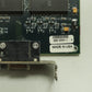 Cognex Video Mixer Rev-C Control Circuit Board Assy 800-5693-1