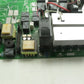 Associated Research 620L line leakage tester SW7630 E Board