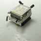 Lumenis Cooler Assy 1117110 Rev. D