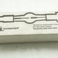 Technicon Diagnostics U.V Lamp 633-0143-01