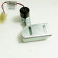 Prophotonix 635nm 3mW Shaping Photon Laser Module For GE LightSpeed CT 2105617-6