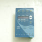 Tuttnauer Sterilizer Digital Board Predg W/Keypad E EA EZ10 EZ9 CTP201-0133