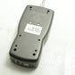 NEW Larit LTD LMC1000 Digital Force Gauge