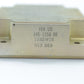Tektronix ccd Hybrid IC 165 2258 02 Oscilloscope Used