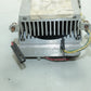 Lumenis Cooler Assy 1117110 Rev. D