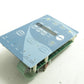 Tuttnauer Sterilizer Digital Board Predg W/Keypad E EA EZ10 EZ9 CTP201-0133