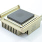 Tektronix ccd Hybrid IC 165 2258 02 Oscilloscope Used