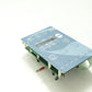 Tuttnauer Sterilizer Digital Board Predg W/Keypad E EA EZ10 EZ9 CTP201-0133