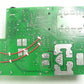 Associated Research 620L line leakage tester SW7630 E Board