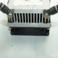Lumenis Cooler Assy 1117110 Rev. D