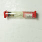 Technicon Diagnostics U.V Lamp 633-0143-01